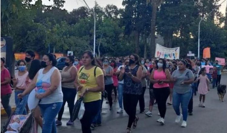 foto diario de cuyo