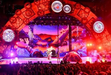 Foto Adrián Carrizo