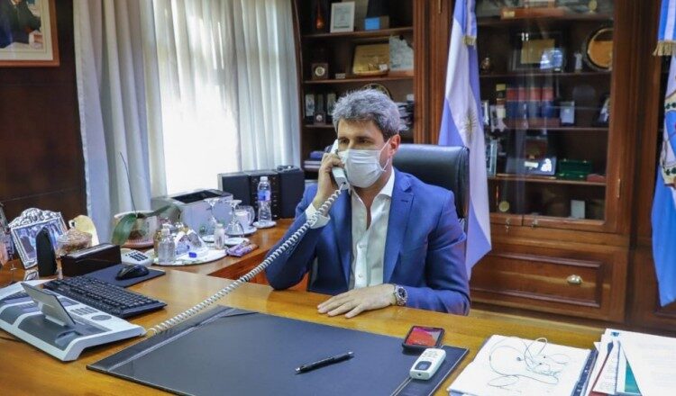 foto de archivo